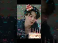 Happy Birthday Jimin 💜💜💜🎂🎂🎂🎂 #BTS Jimin birthday status video #