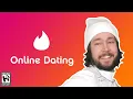 Online Dating