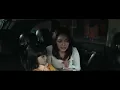 Download Lagu Film horor Indonesia Terbaru  Palasik 2015 #filmhororbioskop #kuyang  #sitibadriah  #filmindonesia
