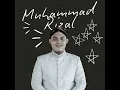 Mustikaning Katresnan