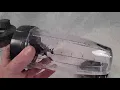 Revorit Blender Replacement Parts for Ninja Review Work like OEM