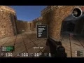 Assaultcube Tutorial Ep 1 - Ingame Settings and basic techniques