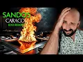 A Day of Ups Downs Upsets Sandos Caracol Eco Resort Family All-inclusive
