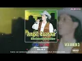No te vayas - Angel Guaraca - Ven para amarte