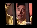 Download Lagu Kya Se Kya Ho Gaya Tere Pyar Mein - GUIDE