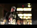Spice 1 - "Ghetto Star" ( Official Music Video)