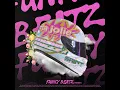 Ma Jolie (Funky Beatz Remix)
