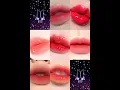 Download Lagu choose your lips pic and see your bts member#bts #tiktok #shorts