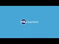 KSL Classifieds Save Time Make Money Sell your stuff on KSL Classifieds