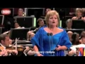 Download Lagu Climb Every Mountain - Last Night of the Proms 2011