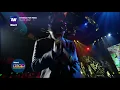 BRWN - So Good | iWant ASAP Highlights