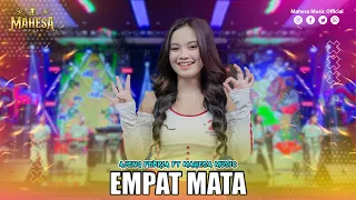 ajeng febria empat mata i mahesa music