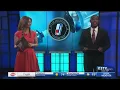 KETK News at 4PM