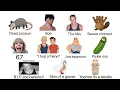 Joe Bartolozzi Memes Explained in 4 minutes