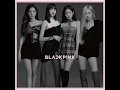 Don't Know What To Do (Japan Version)