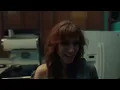 The Rolling Stones - Mess It Up