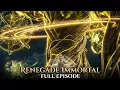 Renegade Immortal Episode Episode 151 Xian Ni EP