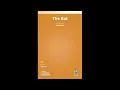 Download Lagu The Bat (2-Part), by Andy Beck – Score \u0026 Sound