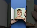 Download Lagu Taylor Swift Singing \