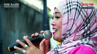 Download KAU CAMPAKAN - Yunita Ababiel - OGS BAND MP3