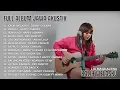Download Lagu Lia Magdalena - Kalih Welasku ll Lia Magdalena Full Album Cover Santai Jawa Akustik Terbaru 2024
