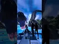 Largest China 3D Museum