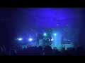 Every Day Is Exactly The Same - Nine Inch Nails (live at Red Rocks)