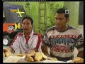 Download Lagu 65. Bajaj Bajuri: Apanya yang Kejepit, Bang