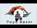 Download Lagu Funkot TUJH MEIN RAB DIKHTA HAI #dj #funkot #tiktok #india #statuswa #breakbeat #laguviral #dugem