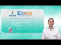 MOOC Semantic Web and Linked Data 5 2