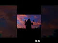 Download Lagu Money💸🌼#subscribe #like #comment #songs