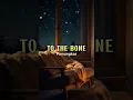Download Lagu Pamungkas - To The Bone (Lyrics) | #Pamungkas #ToTheBone #Lyrics #Music #LyricVideo