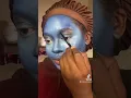 Avatar but make it GLAM