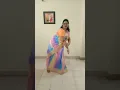 Download Lagu dance on zari zari panche katti #zarizaripanchekatti #dance #shorts