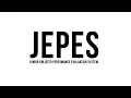 Junior Enlisted Performance Evaluation System