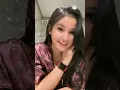 Download Lagu Story TikTok Falen Finola Viral #tiktok  #shorts (2)