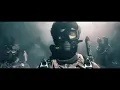 Download Lagu Major King Africa - Warrior