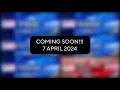 Download Lagu Wajah Baru FTV News [Ver. 1] (Minggu, 7 April 2024)