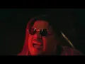 Como Eh- Niko Eme feat Lizzy Parra 🇩🇴(Video Oficial)