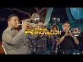 Banda Renovación - Alma Enamorada (En Vivo)
