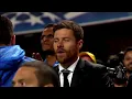32 Legendary Goals in Football History
