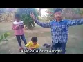 Story w a lucu jawa
