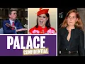 Beatrice Eugenie - it s time to QUIT Palace Confidential