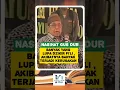 Download Lagu Gus Dur: Akibat dari melupakan dzikir fi'li,banyak terjadi kerusakan#gusdur #pesangusdur