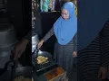 Lagu Goreng sukun guys #shorts #shortvideo #shortsvideo #shortsviral #lucu #ngakak #komedi #short