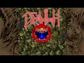 Death - Trapped In A Corner (Doom Soundfont)