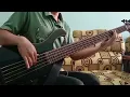 Download Lagu Ditalipak - Doel S [Bass cover dan Lirik]