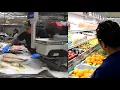 168 Asian Mart 2