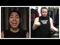 "Our Hearts Are Saying Hi" | The Public Theater