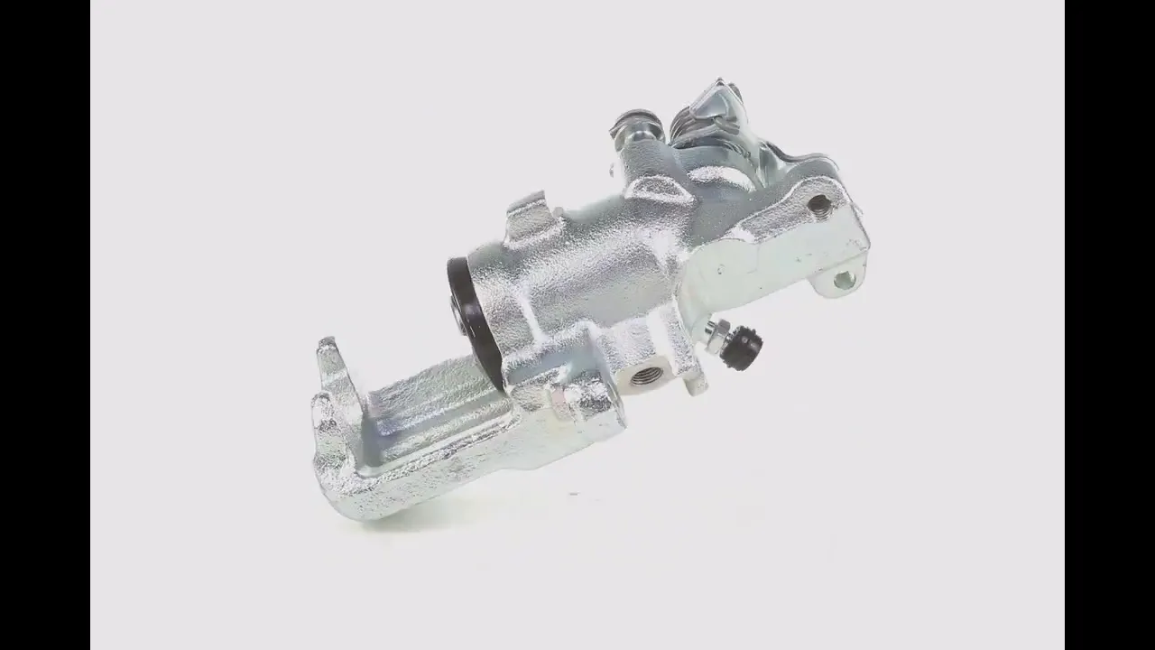 8AC 355 380-941 - product Video 360°